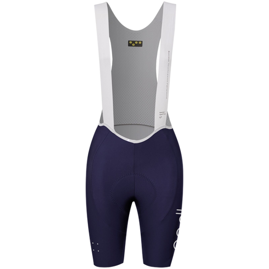 Essentials SuperFIT 2.0 Bib Shorts