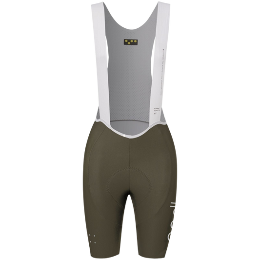 Essentials SuperFIT 2.0 Bib Shorts