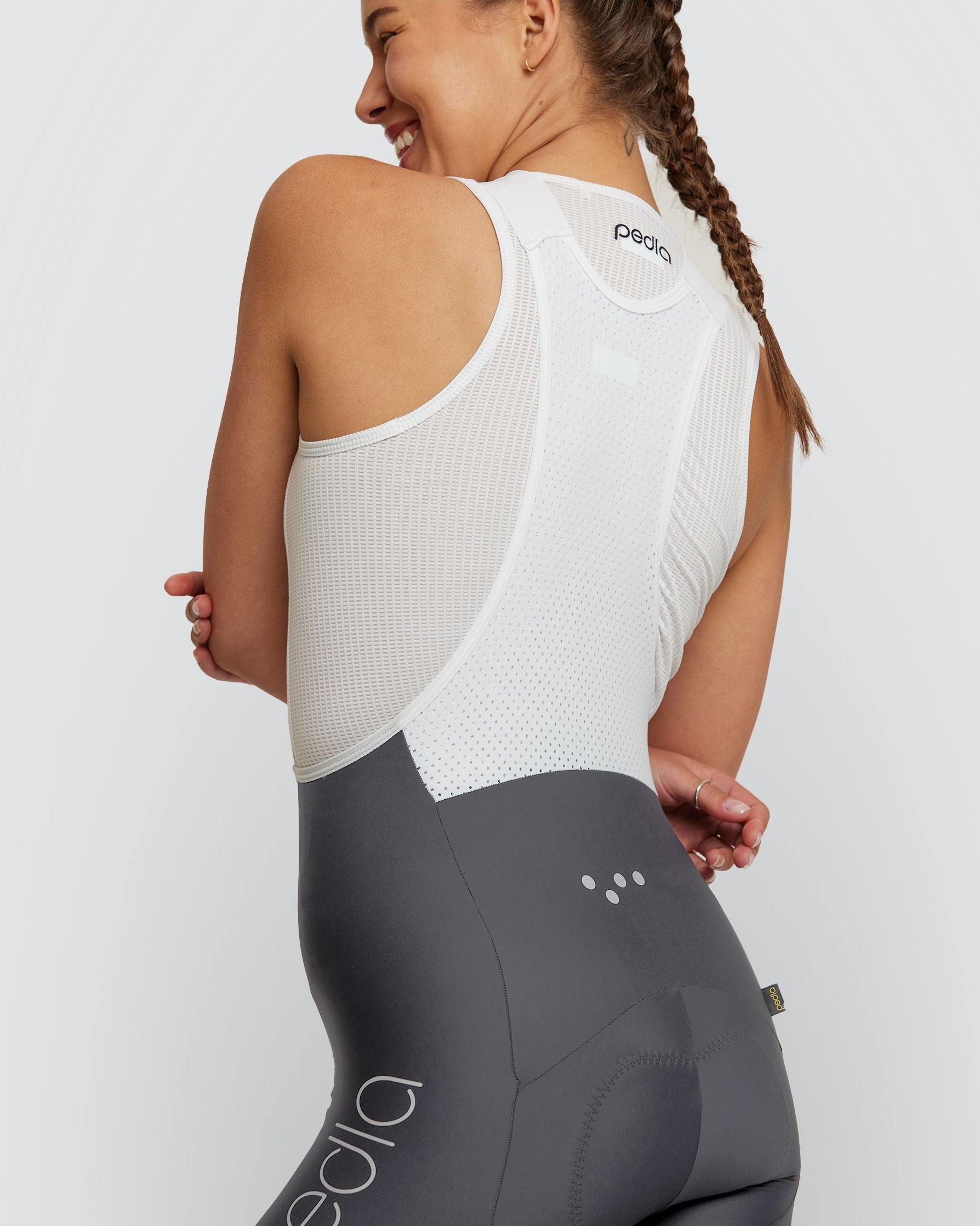 Essentials SuperFIT 2.0 Bib Shorts