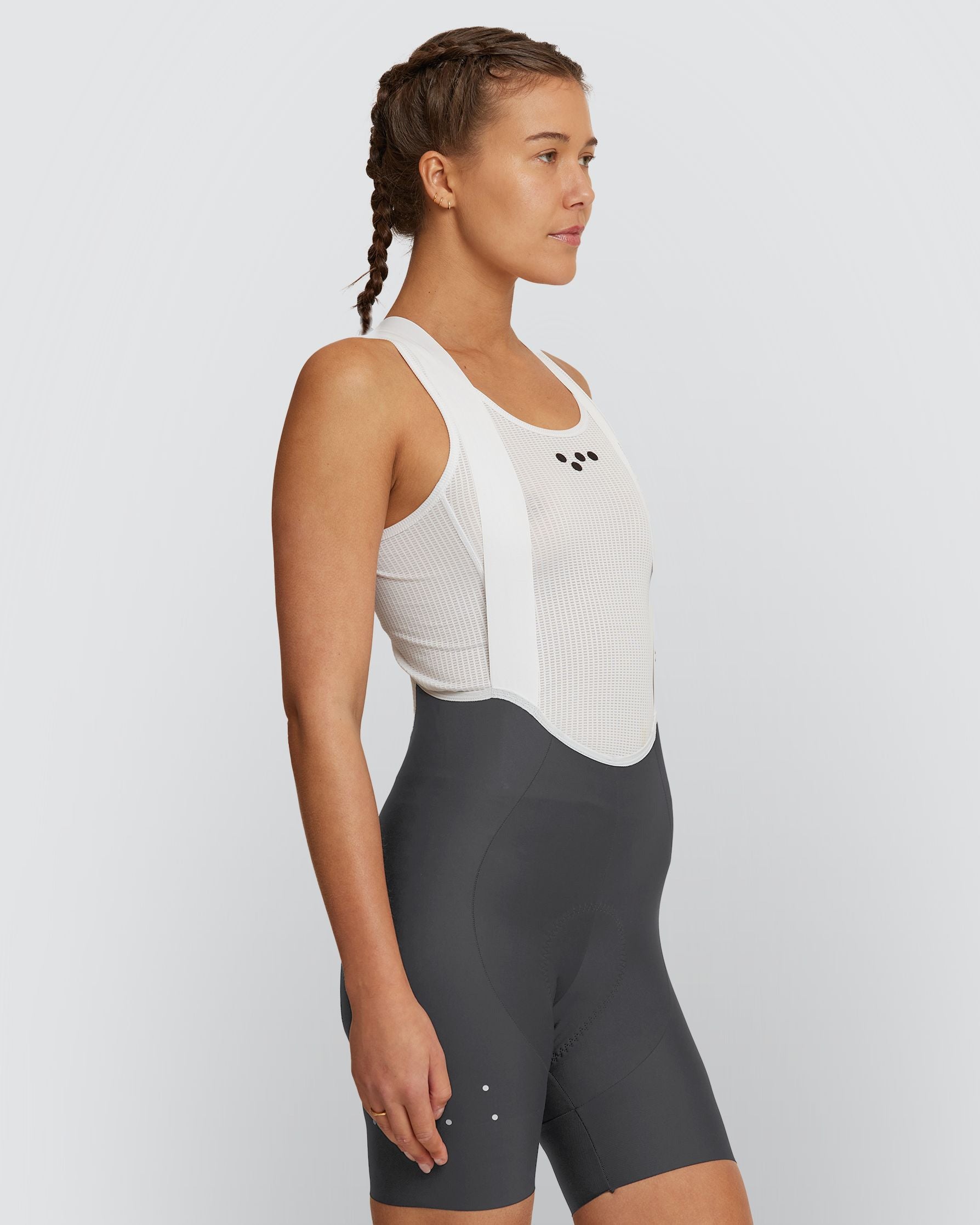 Essentials SuperFIT 2.0 Bib Shorts