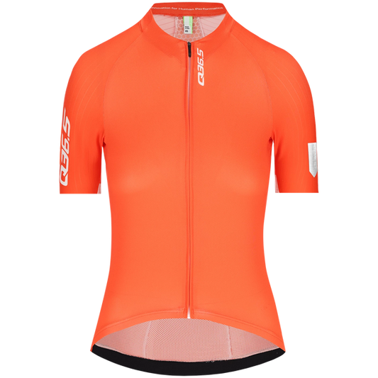 Gregarius Pro Signature Jersey