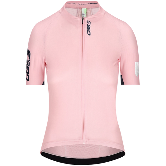 Gregarius Pro Signature Jersey