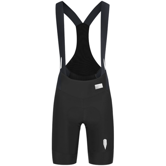 Gregarius Pro Bib Shorts