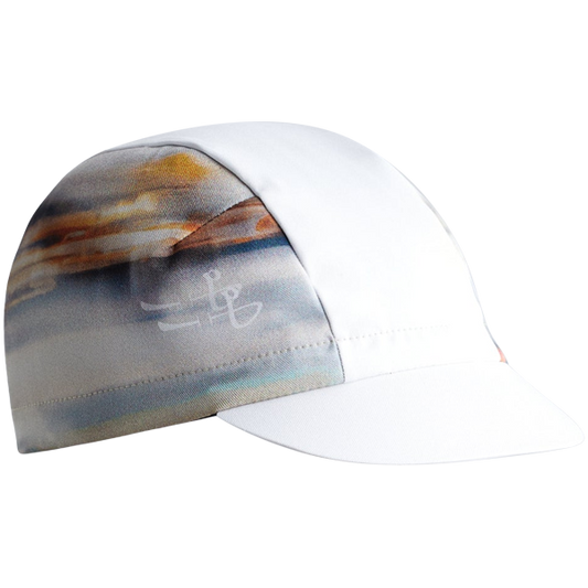 Essentials Chaos Cap