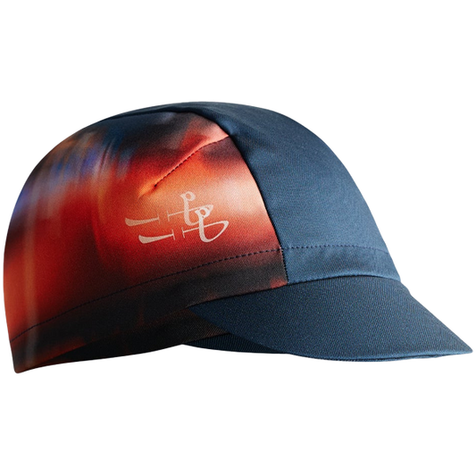 Essentials Chaos Cap