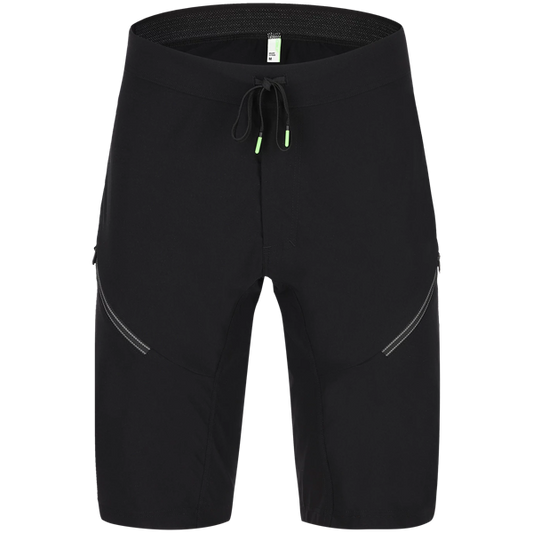 Adventure Baggy Shorts