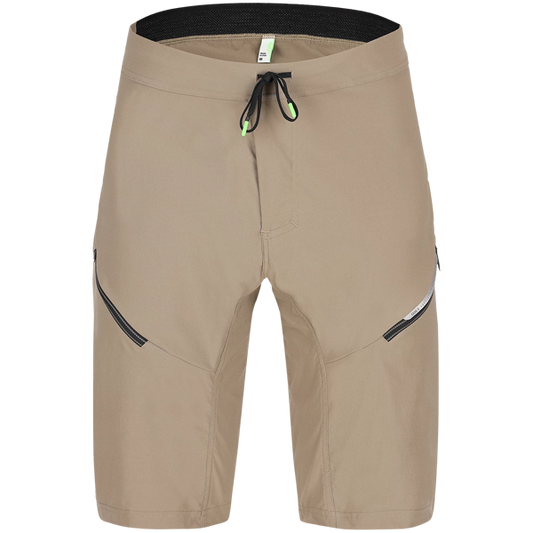 Adventure Baggy Shorts