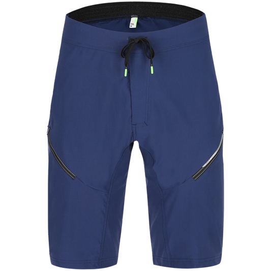 Adventure Baggy Shorts