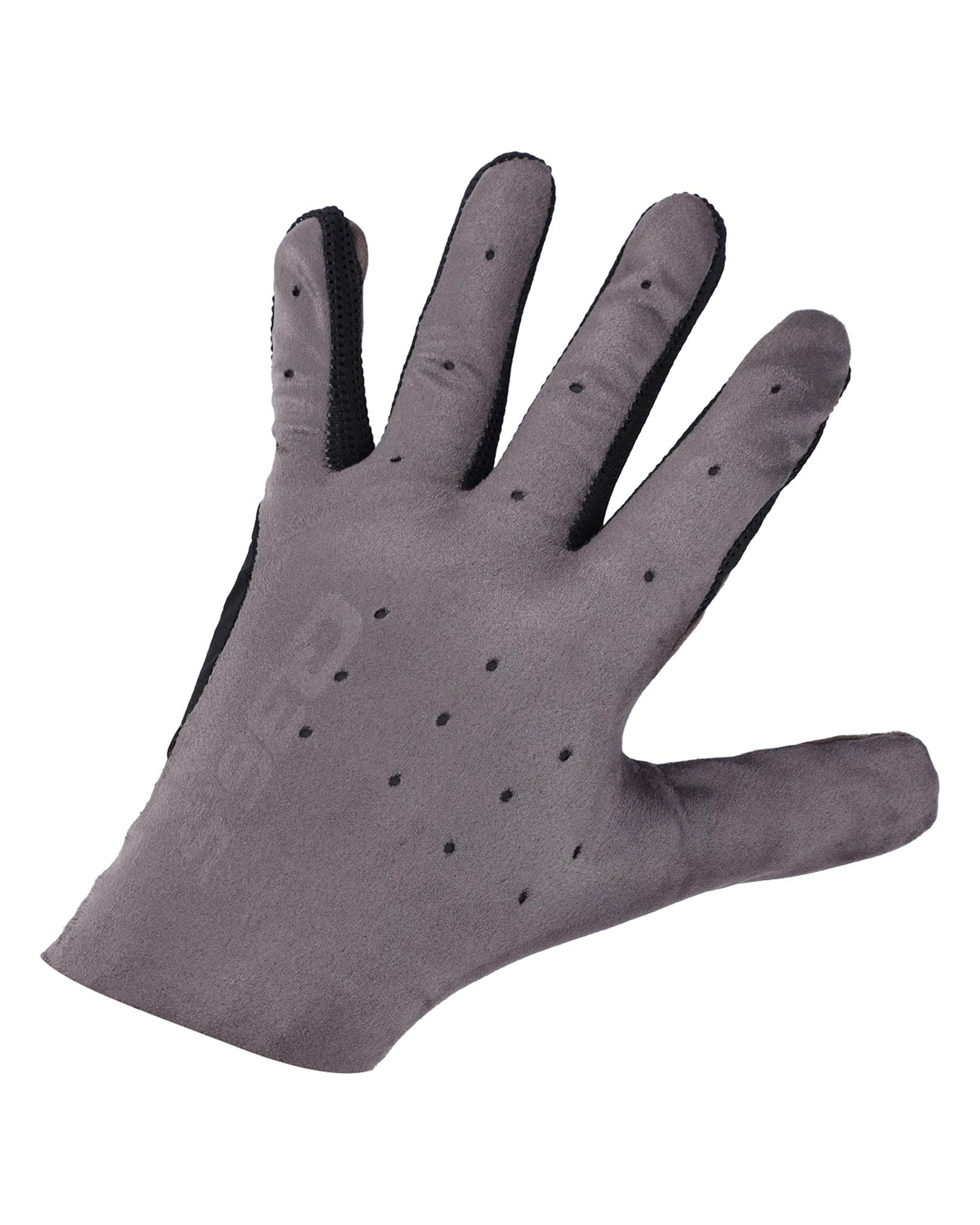 Adventure Long Fingers Gloves