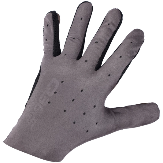 Adventure Long Fingers Gloves
