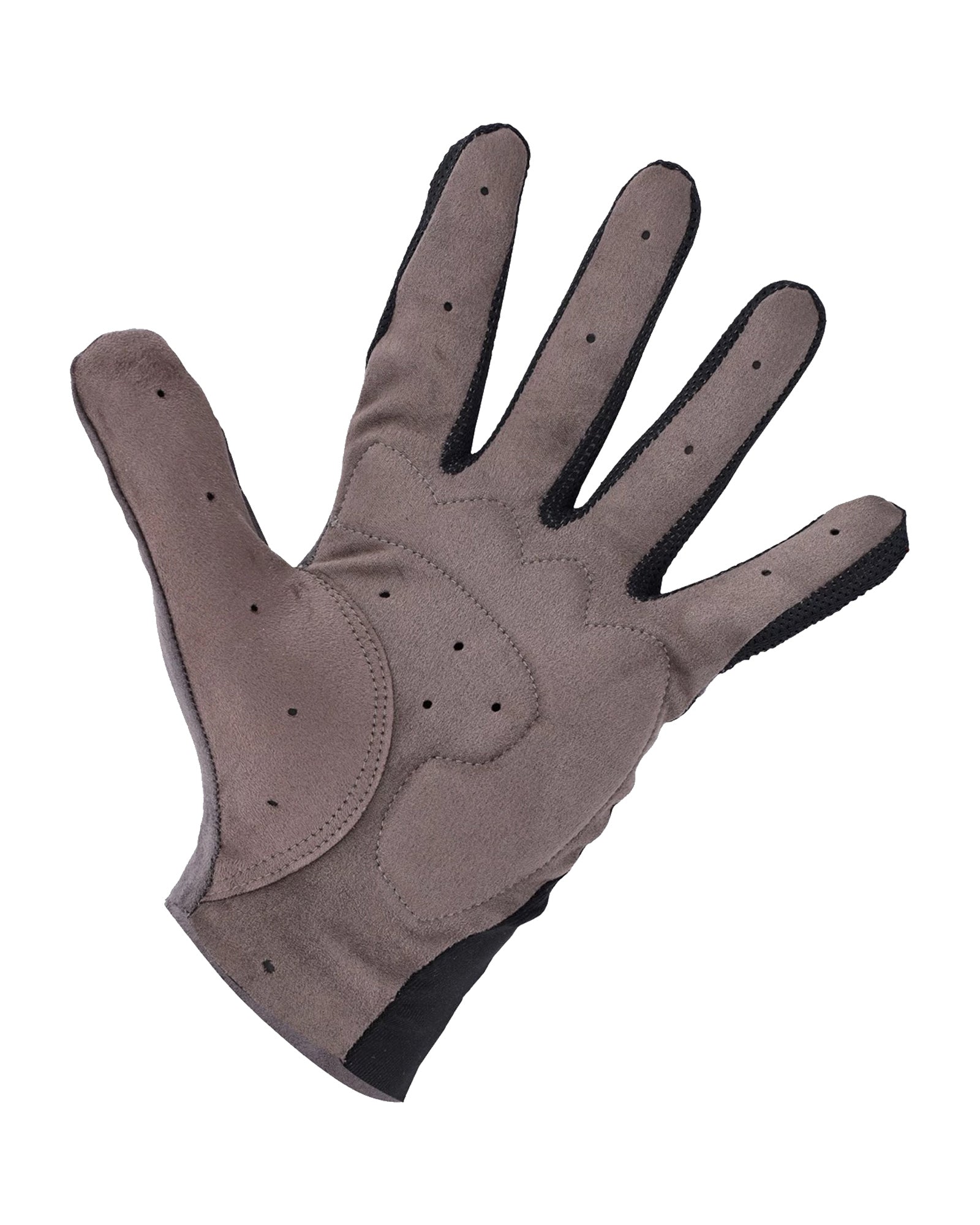 Adventure Long Fingers Gloves