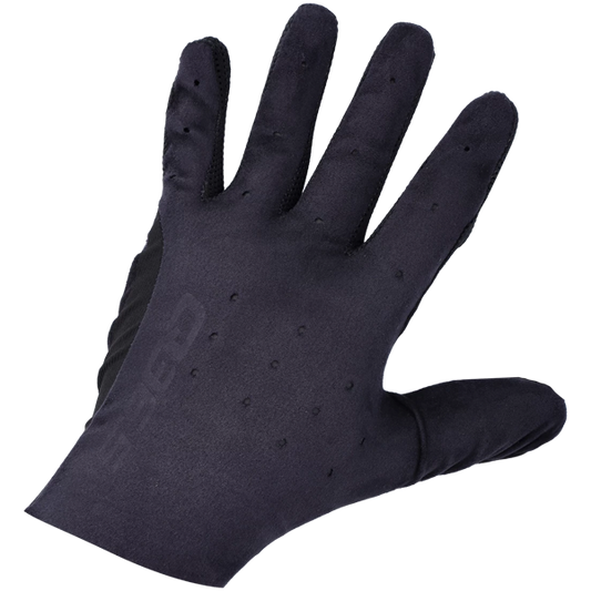 Adventure Long Fingers Gloves