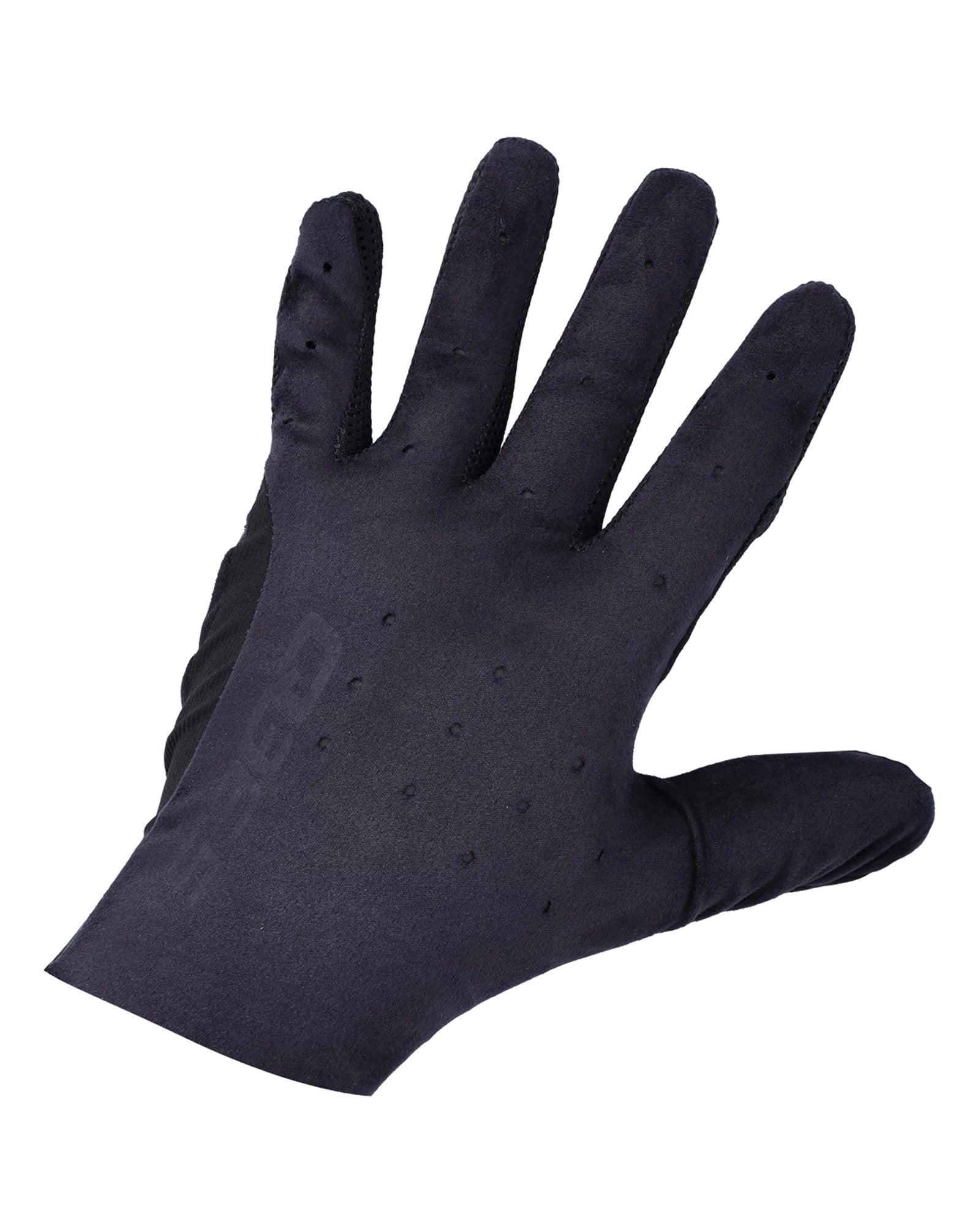 Adventure Long Fingers Gloves