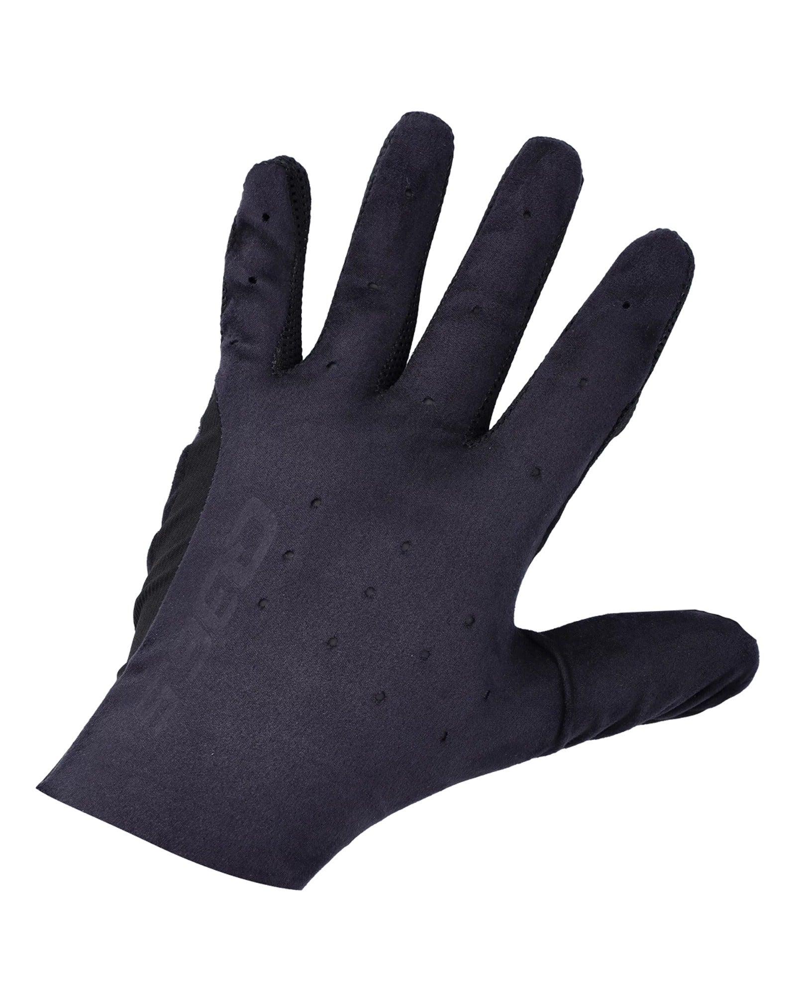q36 5 handschuhe Q36.5 Adventure Gloves Long Fingers