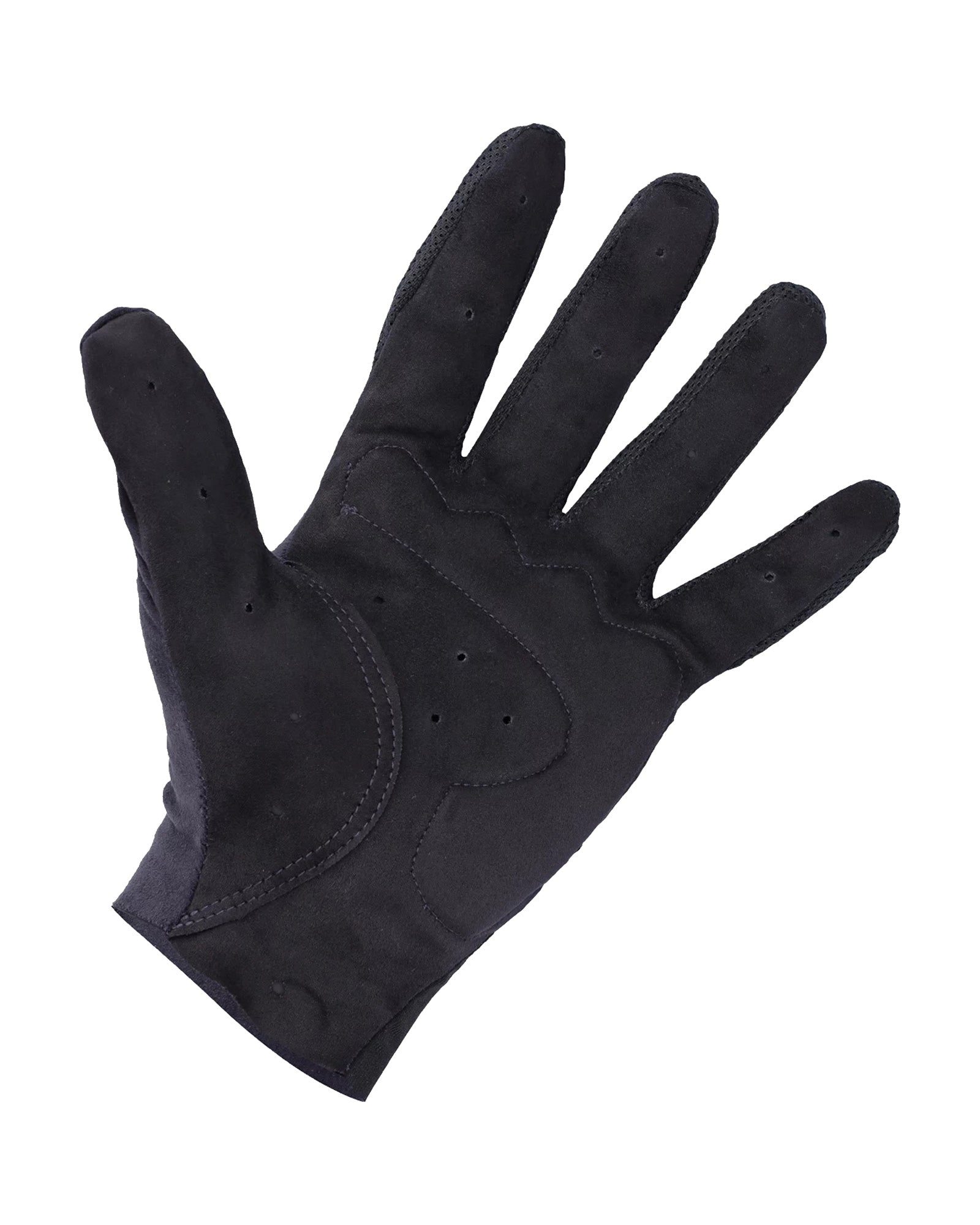 Adventure Long Fingers Gloves