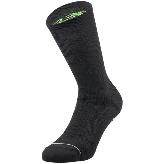 Adventure Insulation Socks (2 Pairs)