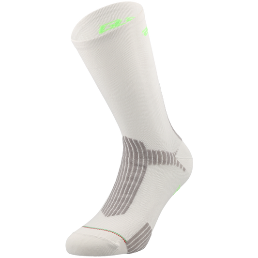 Adventure Insulation Socks (2 Pairs)