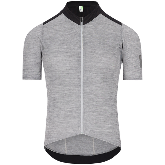 Adventure Jersey