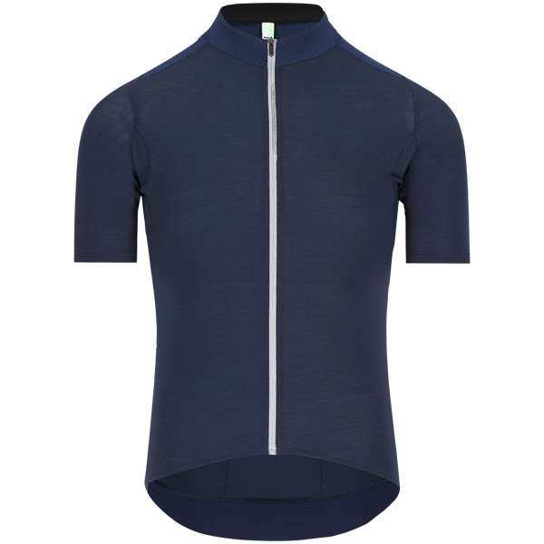 CyclingAdventureJerseyMenNavyQ