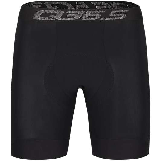 Adventure Liner Shorts