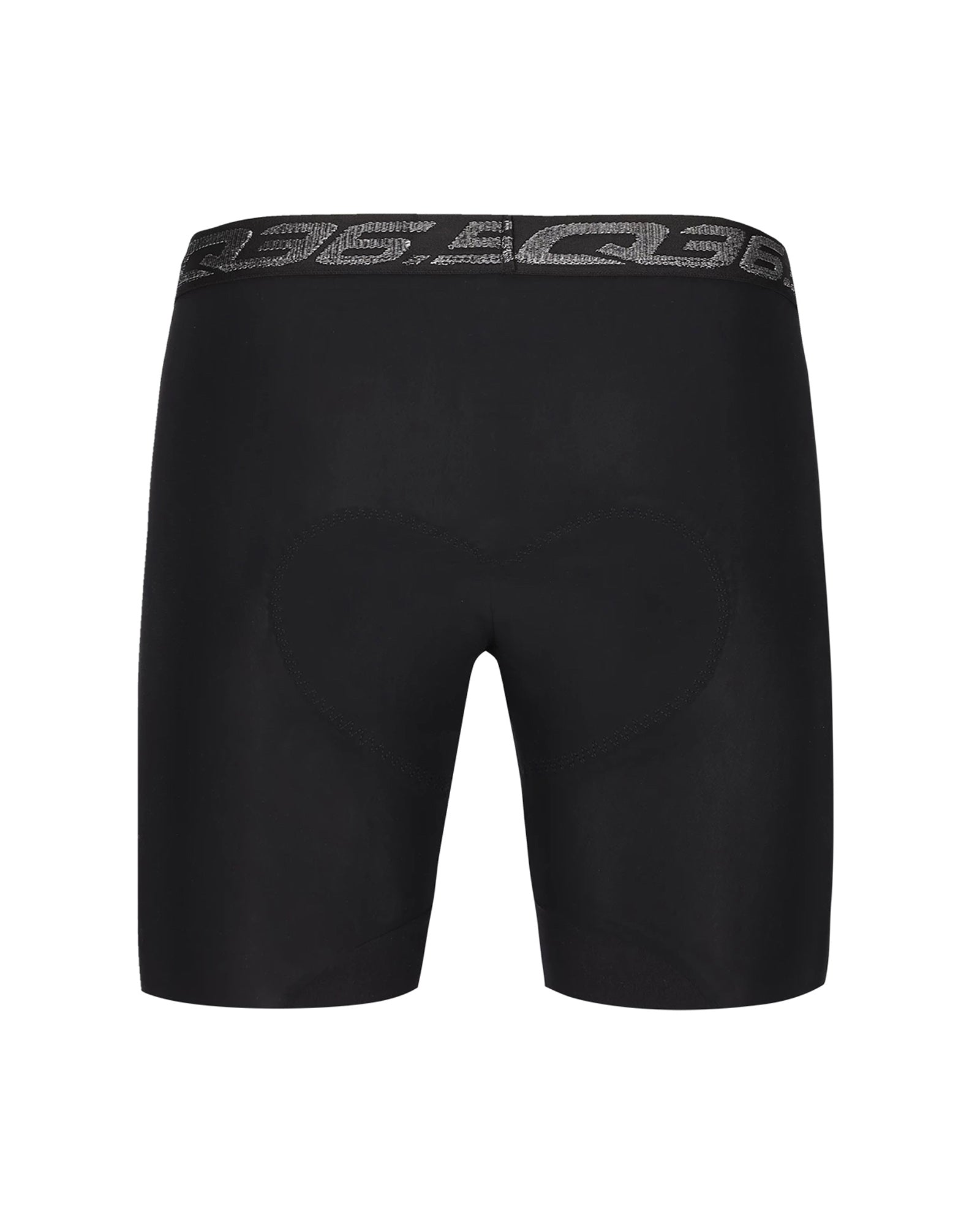 Adventure Liner Shorts