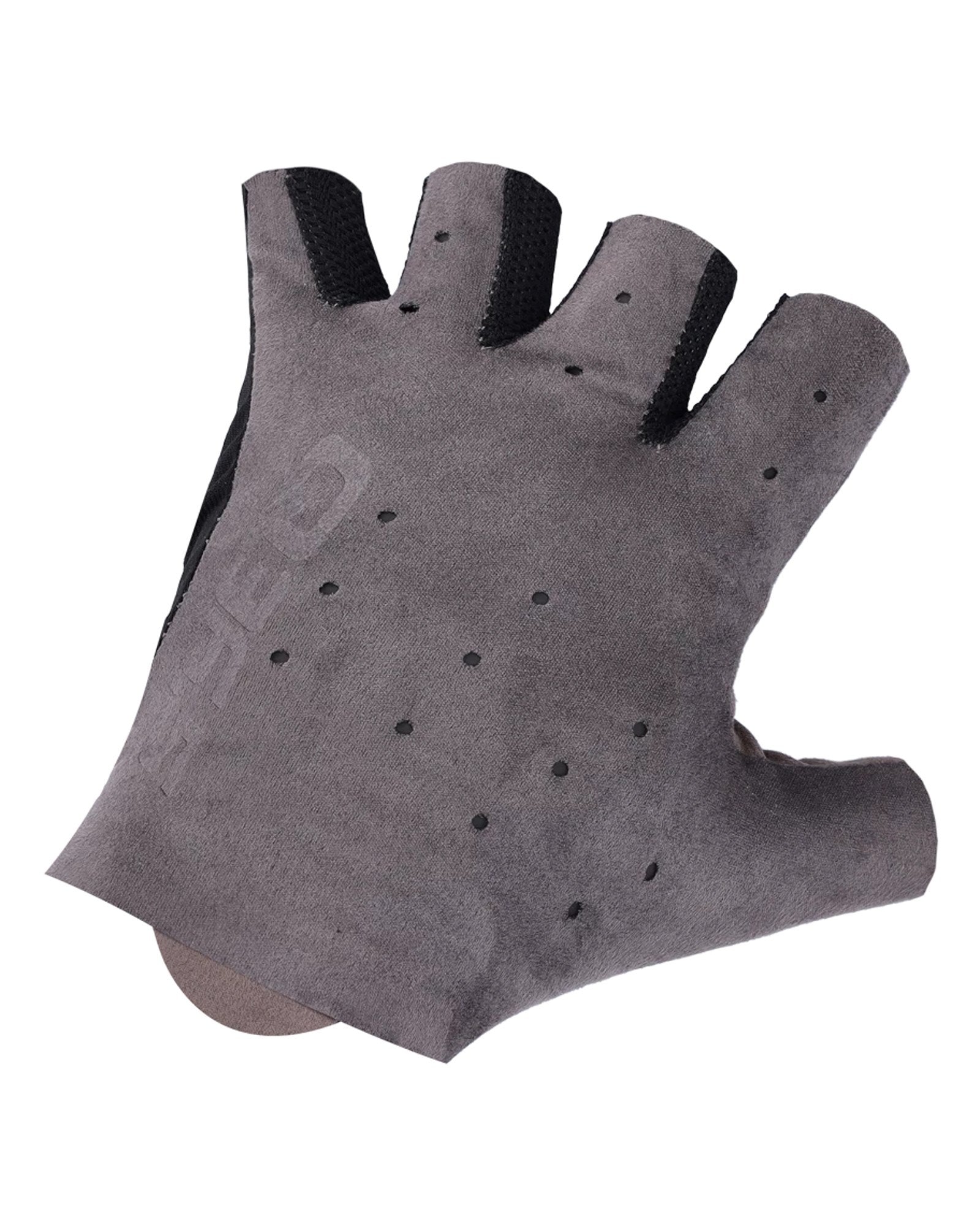 Adventure Summer Gloves