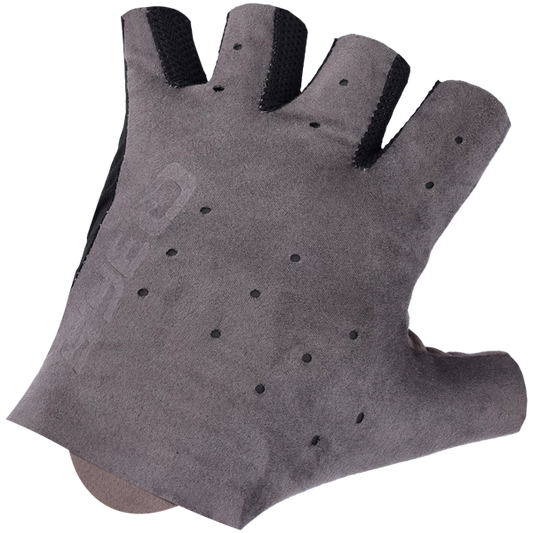 Adventure Summer Gloves