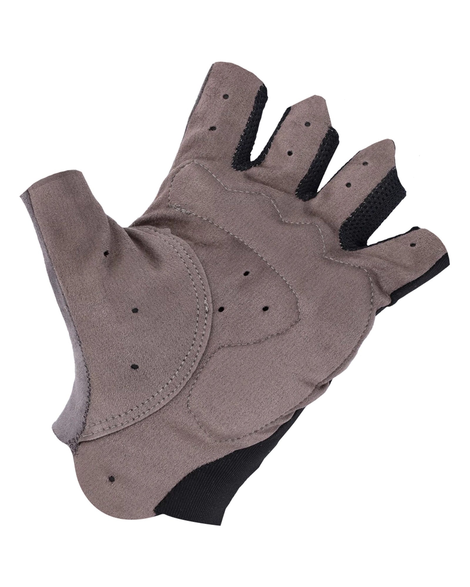 Adventure Summer Gloves