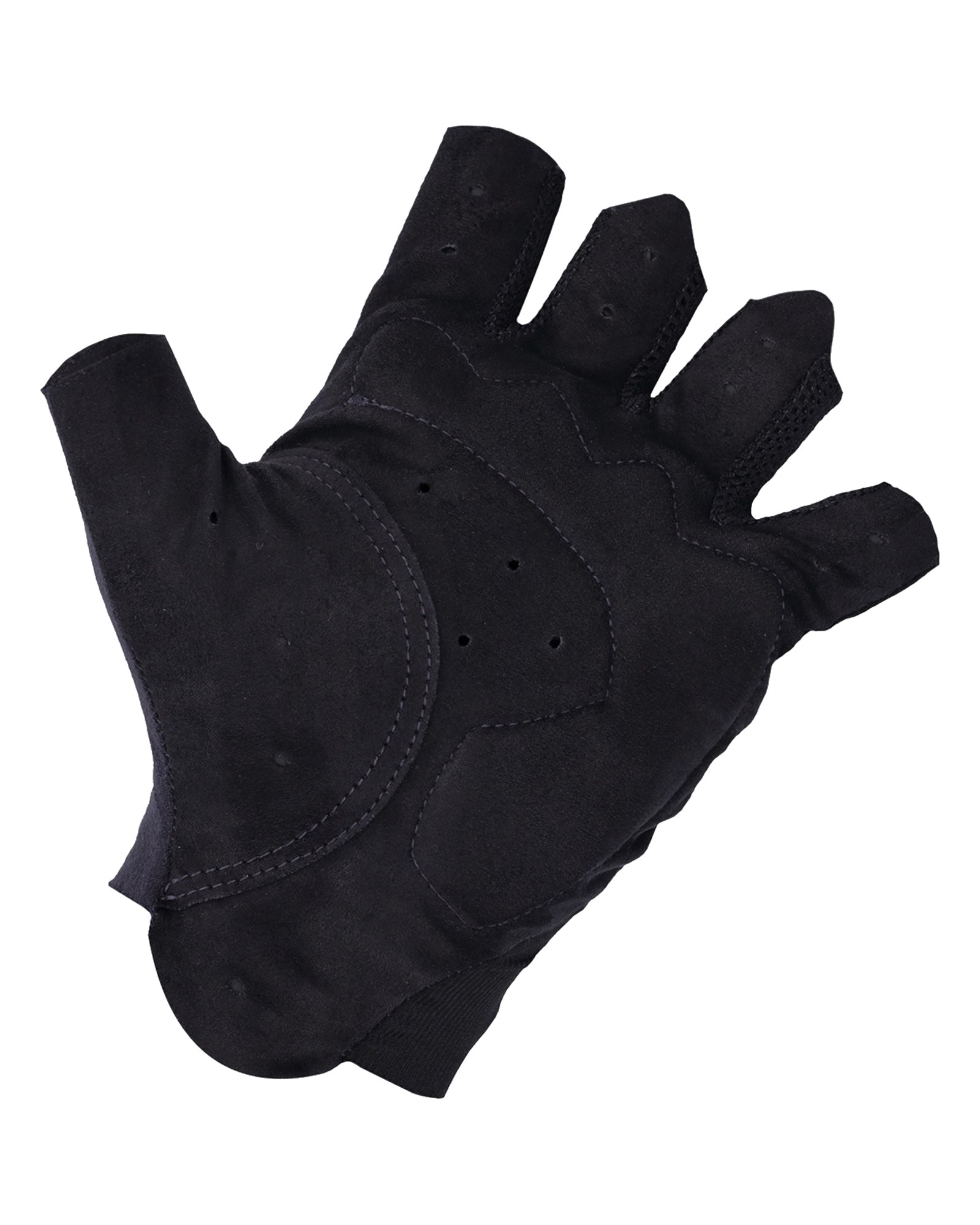 Adventure Summer Gloves