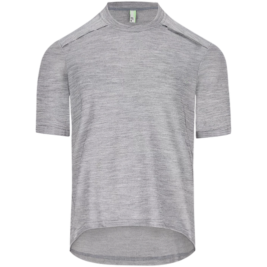 Adventure Tech T-Shirt