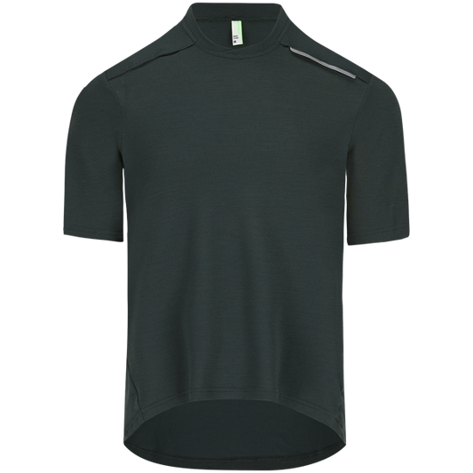 Adventure Tech T-Shirt