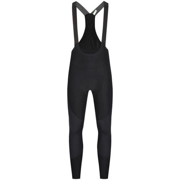 Bib Tights