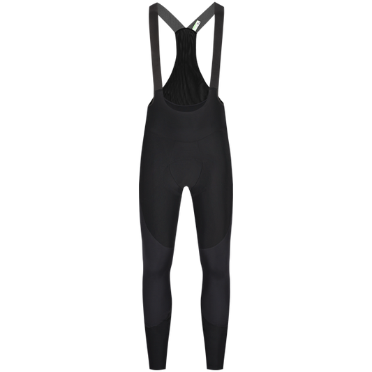 Adventure Winter Bib Tights