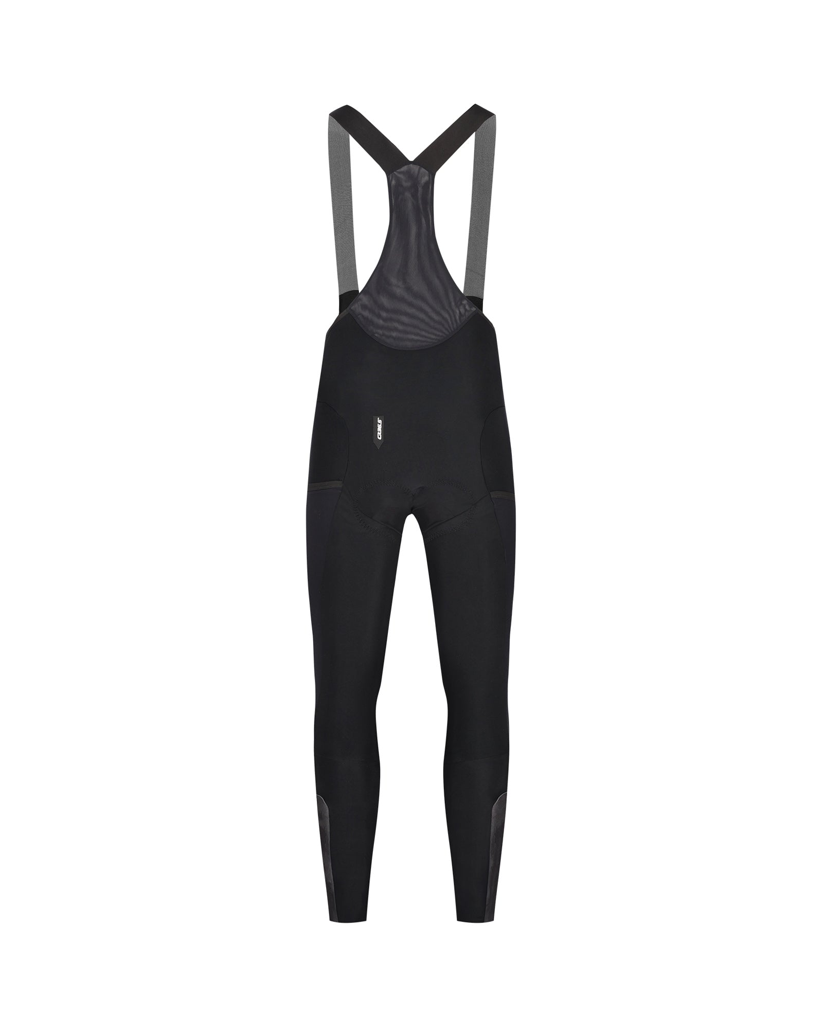 Adventure Winter Bib Tights