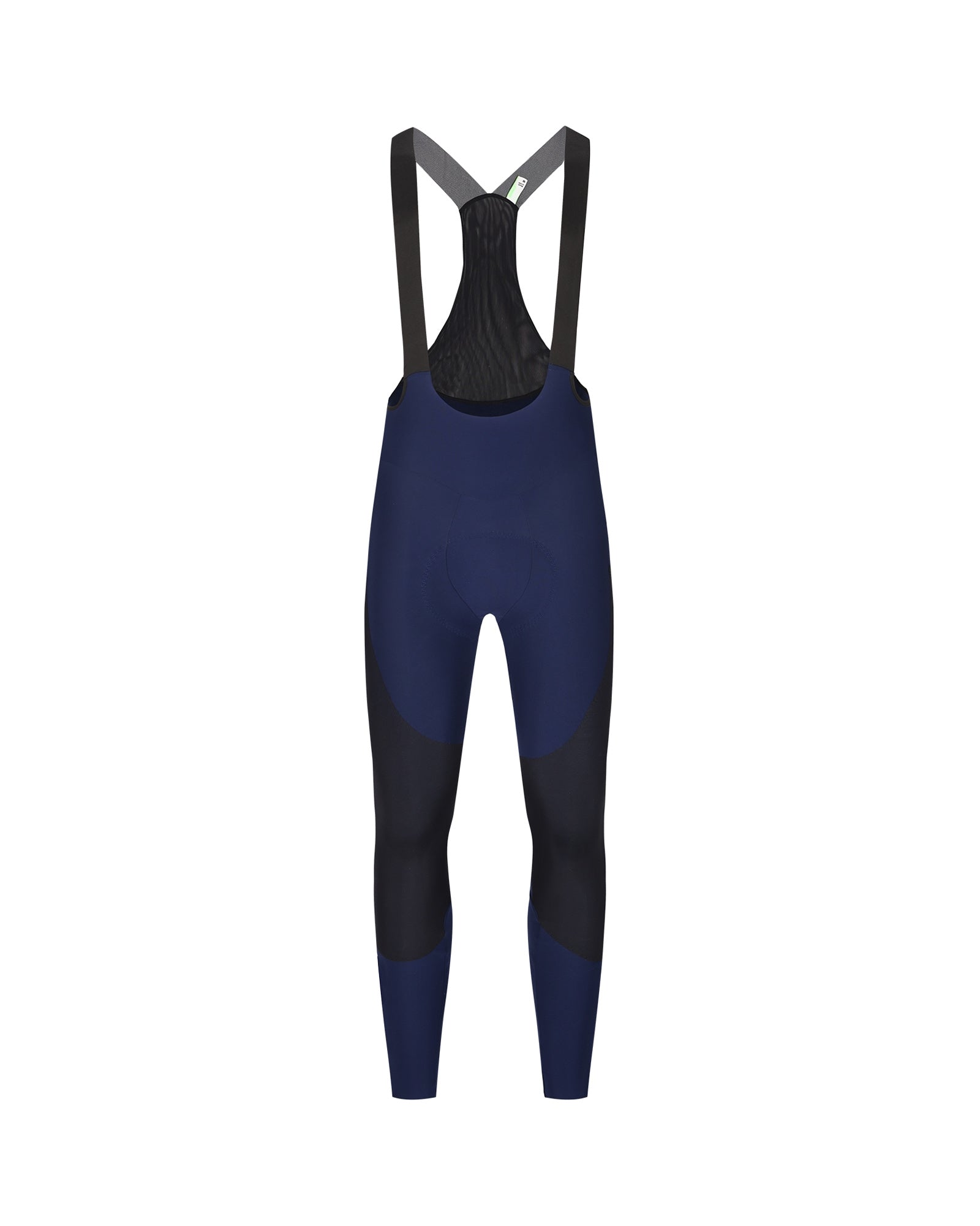 Adventure Winter Bib Tights