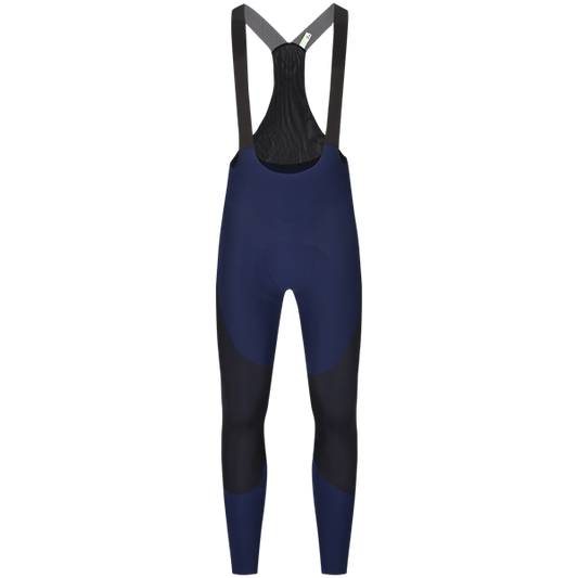 Adventure Winter Bib Tights