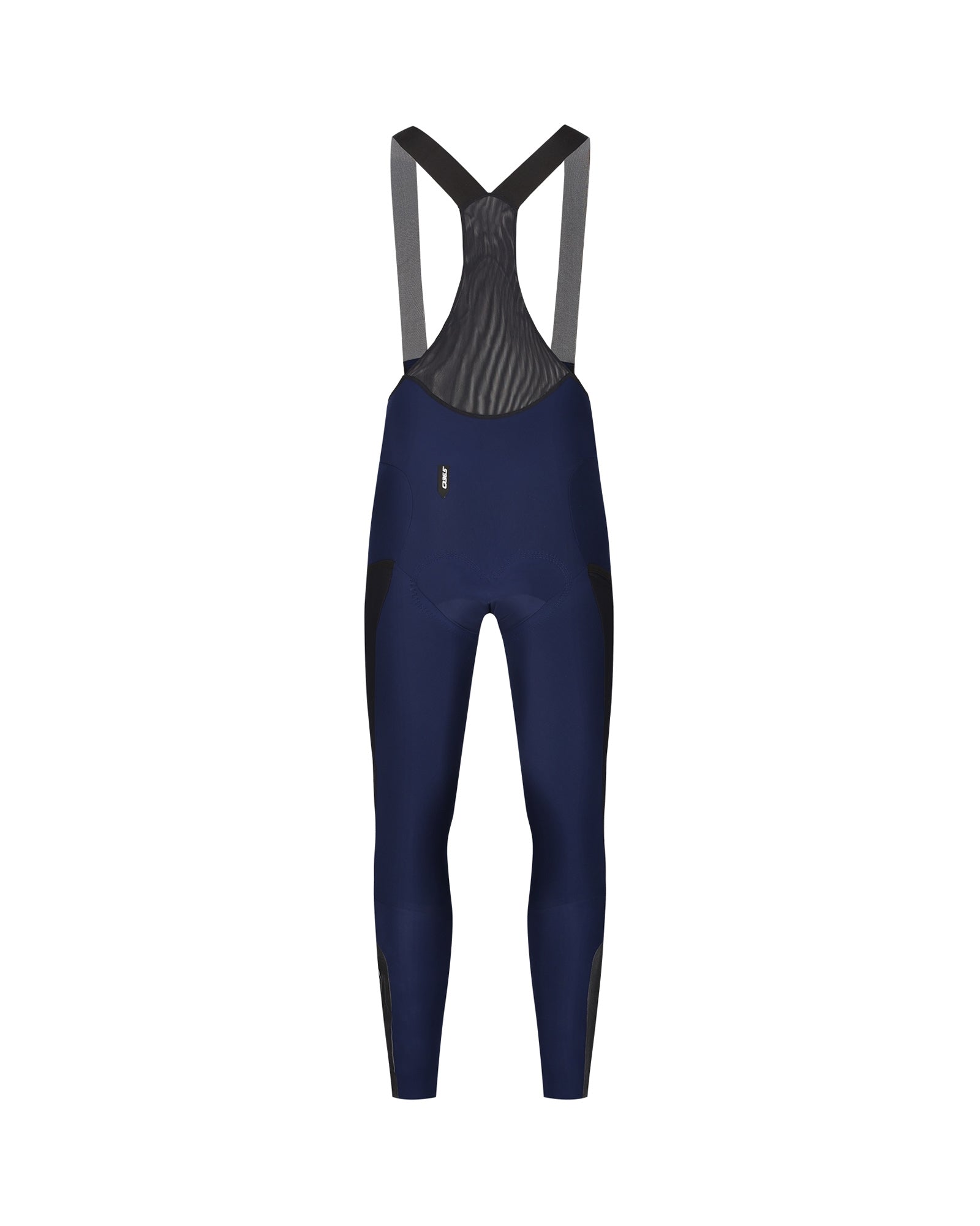 Adventure Winter Bib Tights