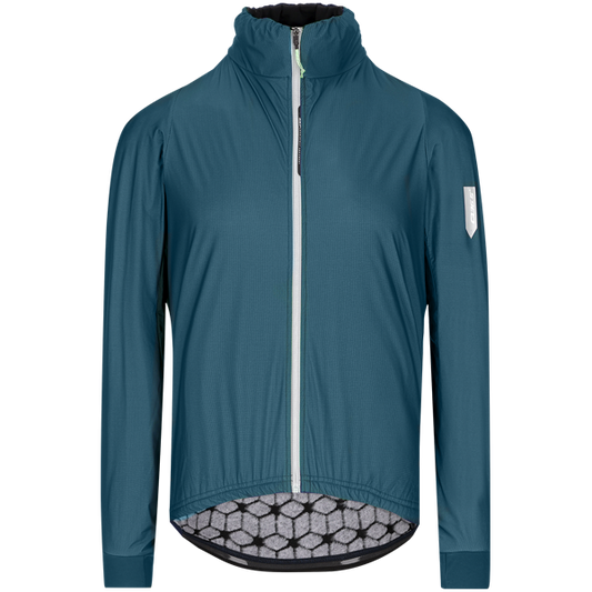 Adventure Winter Jacket