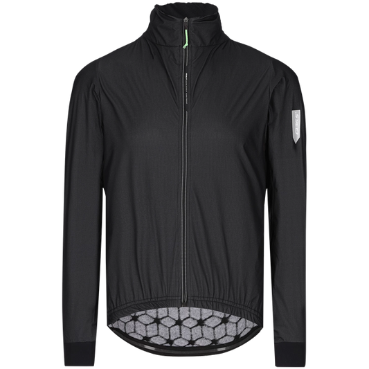 Adventure Winter Jacket