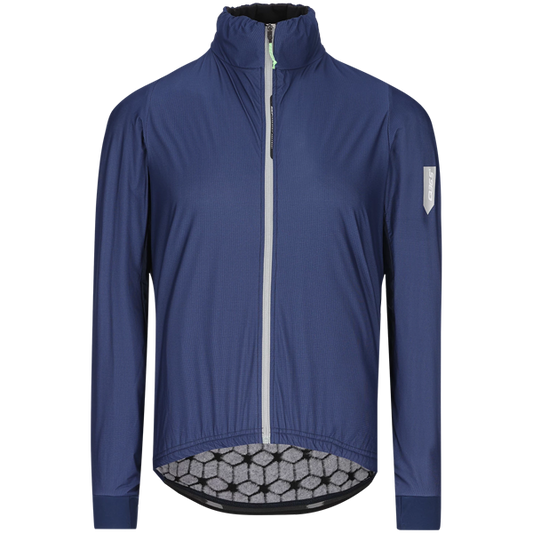 Adventure Winter Jacket