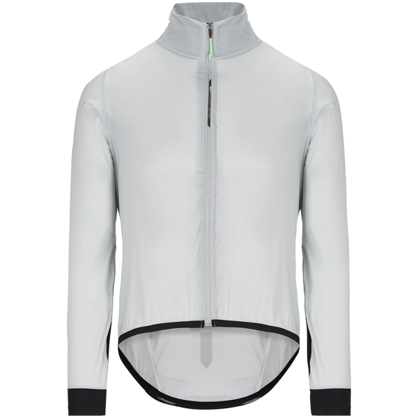 Freshest Cycling Kits - Men & Women