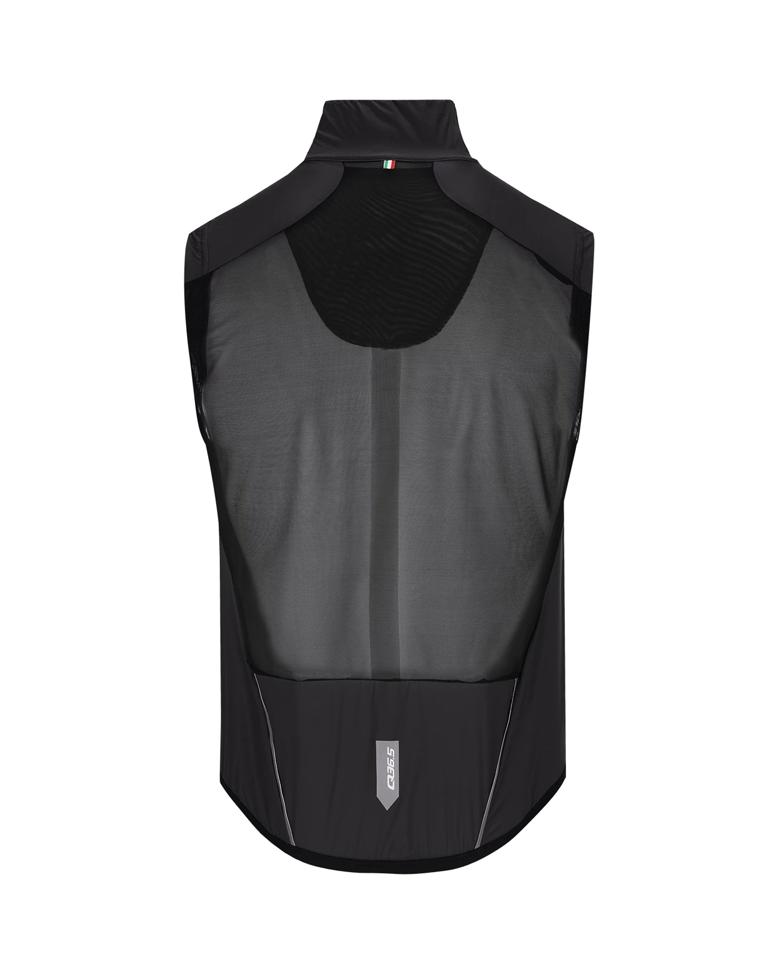 Air Vest