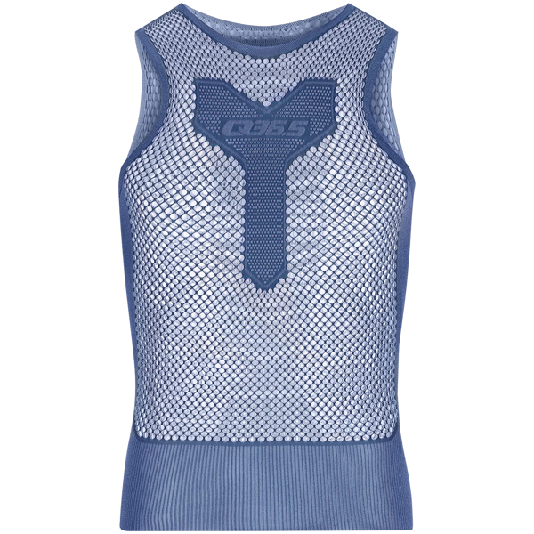 Layer Up for the Ride - Women