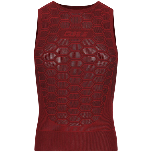 Unisex Sleeveless Base Layer 1