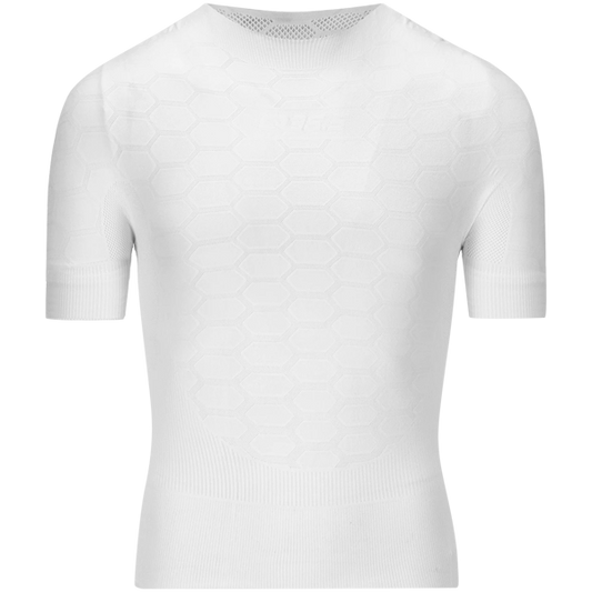 Unisex Short Sleeve Base Layer 2