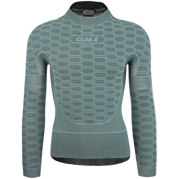 Winter Base Layers - Women