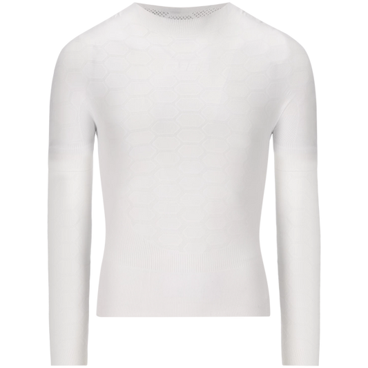 Unisex Long Sleeve Base Layer 3