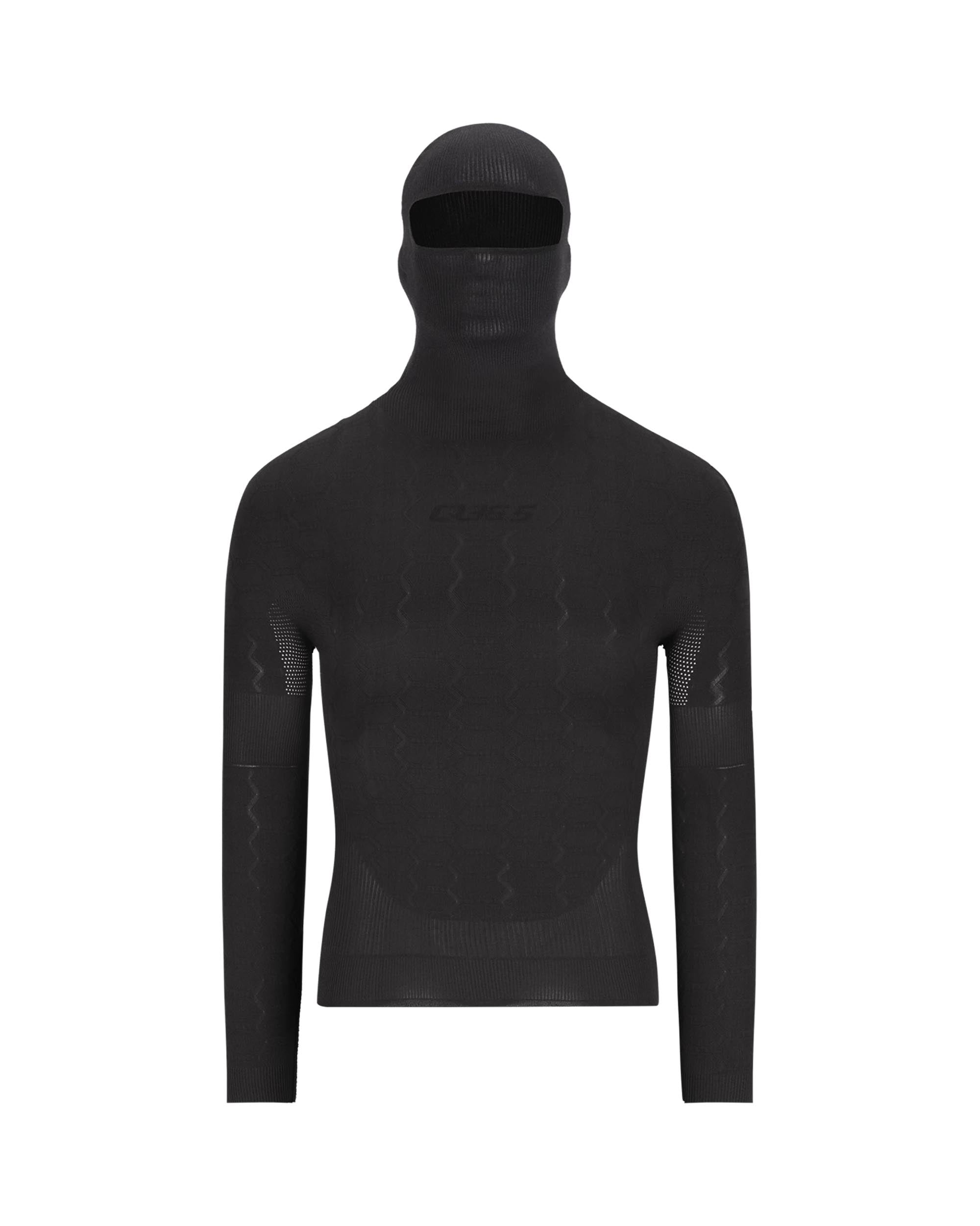 Unisex Base Layer 5 Plus