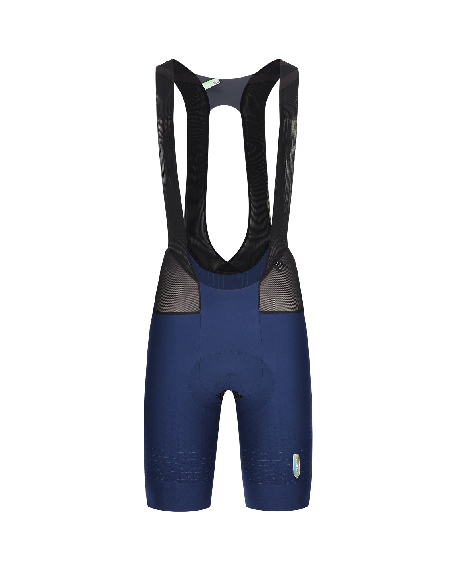 Dottore Clima Bib Shorts