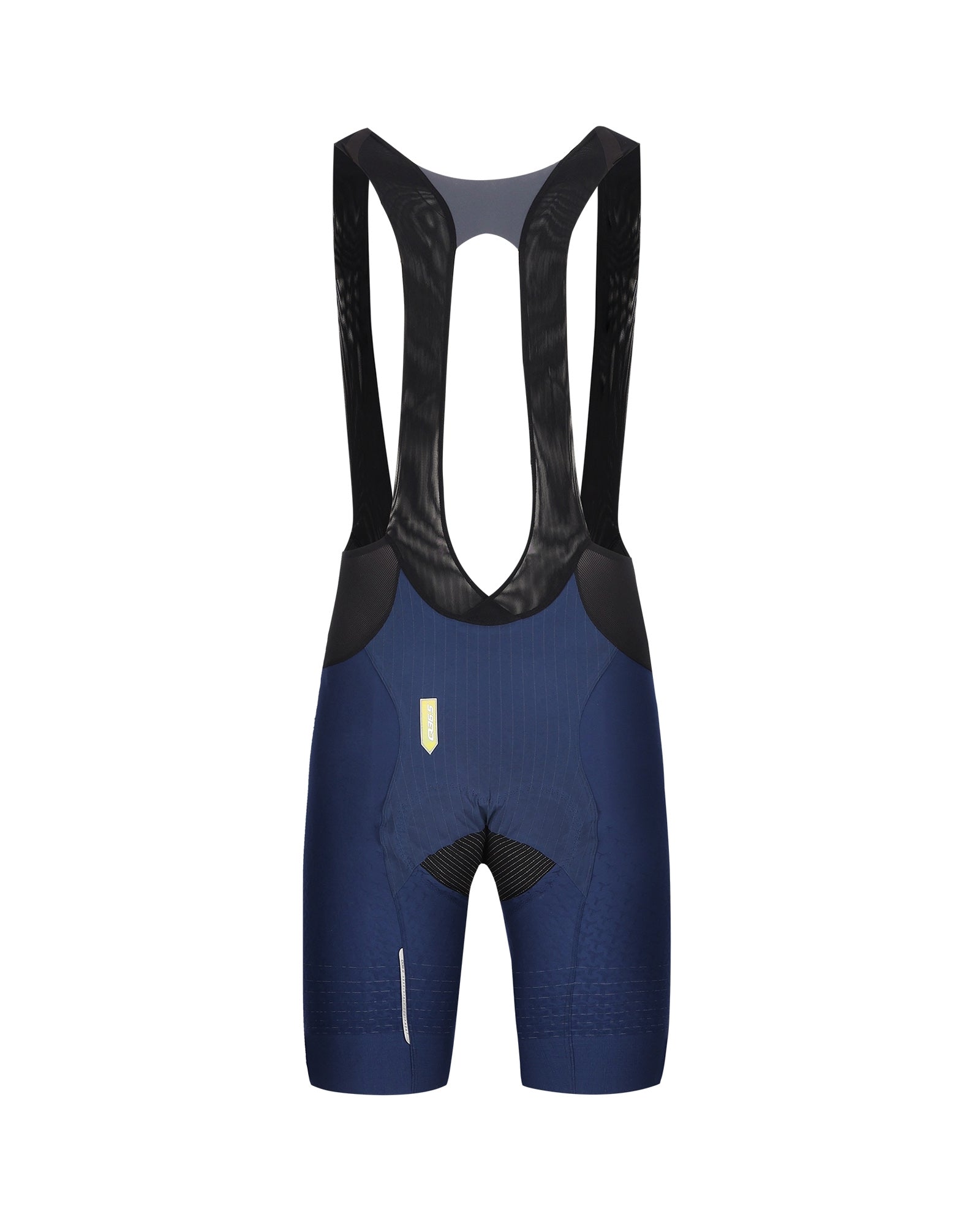 Dottore Clima Bib Shorts